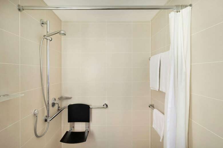 Ramada N�rnberg Parkhotel