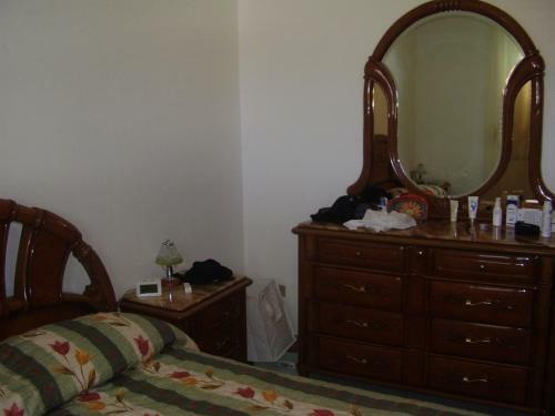 Apartamento Casa Giovanna