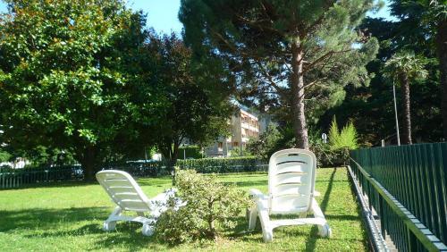 Apartamento Il Girasole