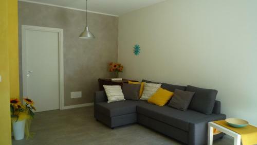 Apartamento Il Girasole