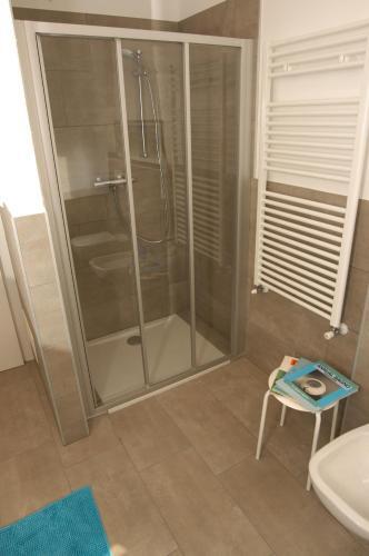 Apartamento Il Girasole