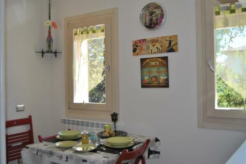 Apartamento Casa Regina