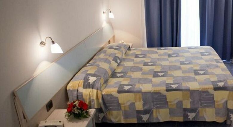 Hotel Voi Pizzo Calabro Resort