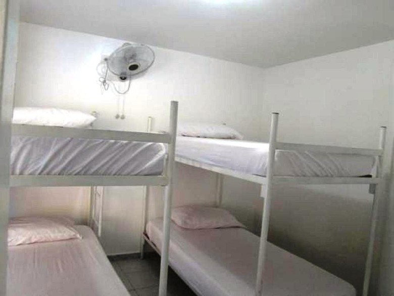 Apartamento La Casa De Victoria