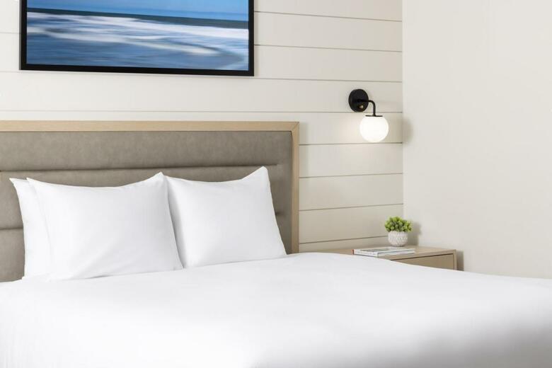 Hotel Ramada Middletown