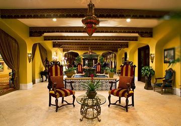 Hotel Casa Monica, Autograph Collection