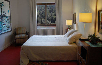 Agroturismo Finca Bell-lloc