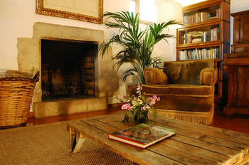 Agroturismo Finca Bell-lloc