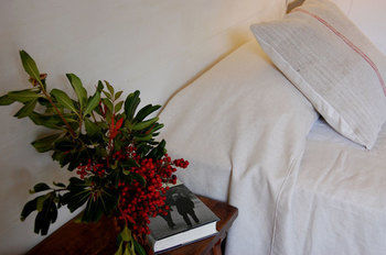 Agroturismo Finca Bell-lloc