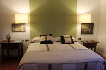 Agroturismo Finca Bell-lloc