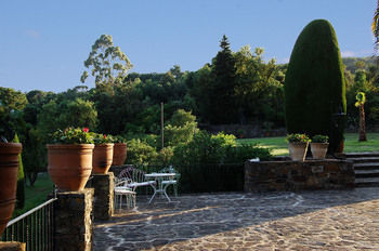Agroturismo Finca Bell-lloc
