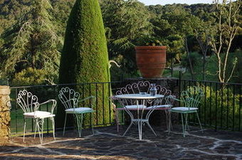 Agroturismo Finca Bell-lloc