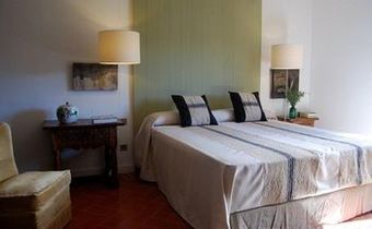 Agroturismo Finca Bell-lloc