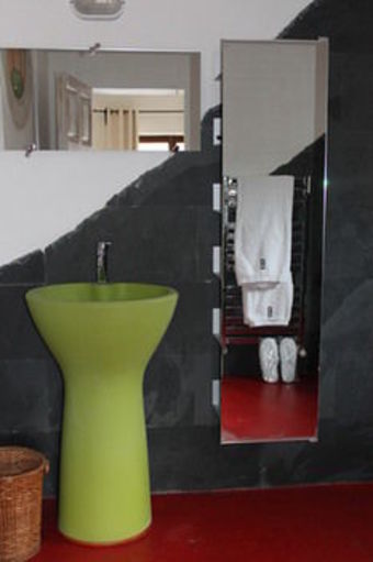 Agroturismo Finca Bell-lloc