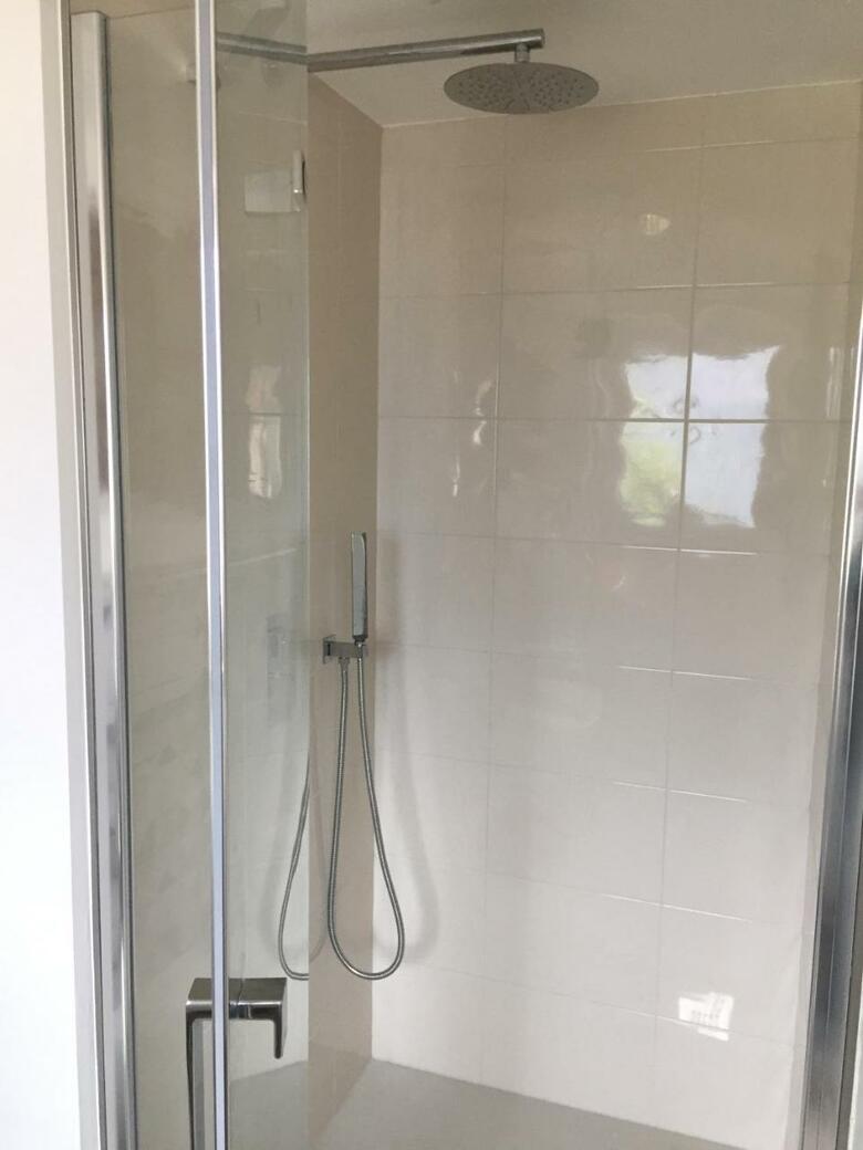 Apartamento Casa Mary