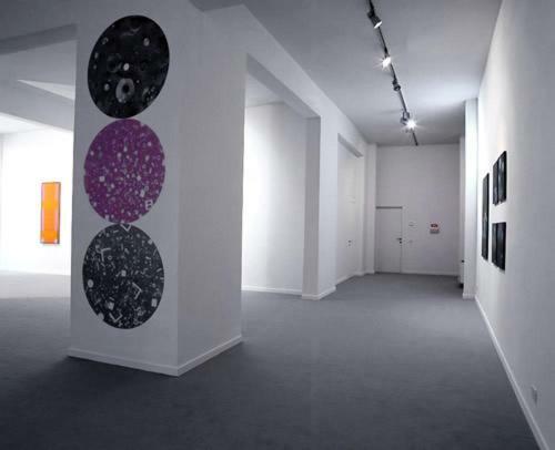 Apartamento Sincresis