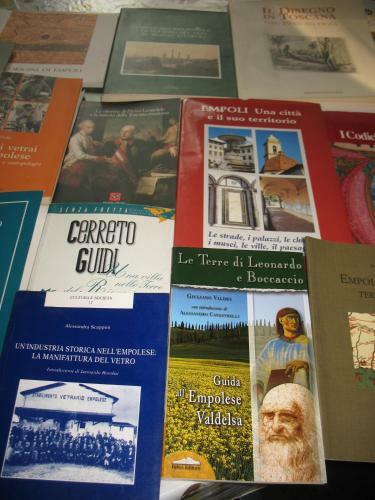 Apartamento Sincresis