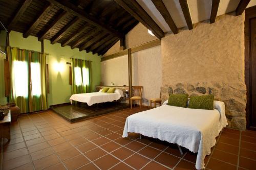 Agroturismo Casa Marg�