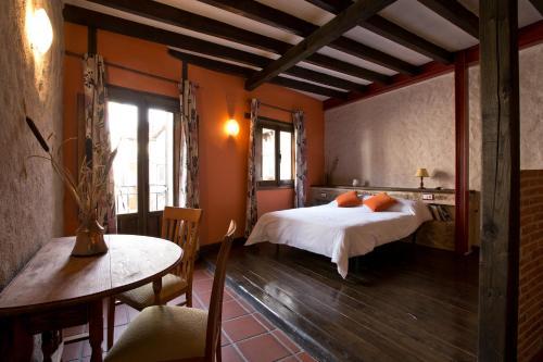 Agroturismo Casa Marg�