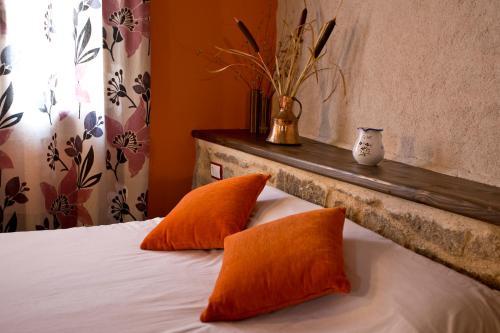 Agroturismo Casa Marg�
