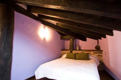 Agroturismo Casa Marg�