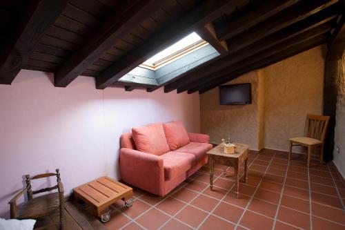 Agroturismo Casa Marg�