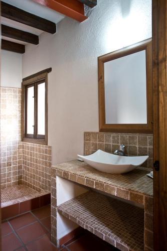 Agroturismo Casa Marg�