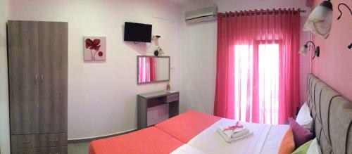 Hostal Nopi Pension