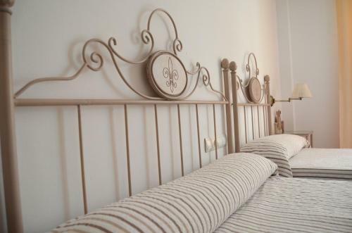Hostal Do�a Antonia