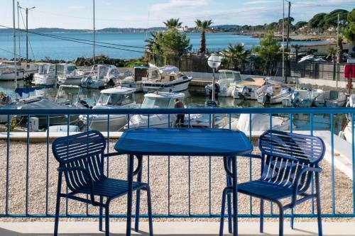 Hotel Restaurant La Reine Jane