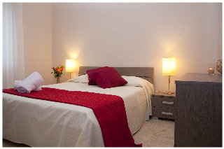 Apartamento Appartamenti Sant' Andrea