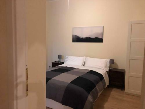 Hostal Pisa Airport Accomodation