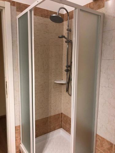 Hostal Pisa Airport Accomodation