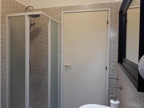 Hostal Pisa Airport Accomodation
