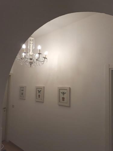 Hostal Pisa Airport Accomodation