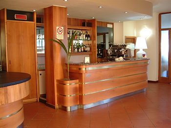 Hotel Toscana