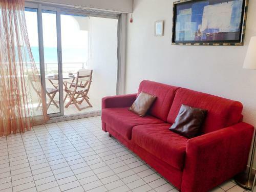 Aparthotel Arena La Grande Motte