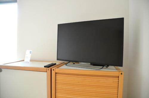 Apartamentos Ferienwohnung An Der Historischen Stadtmauer