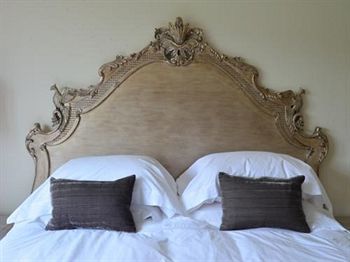 Agroturismo Llwyn Helyg Country House