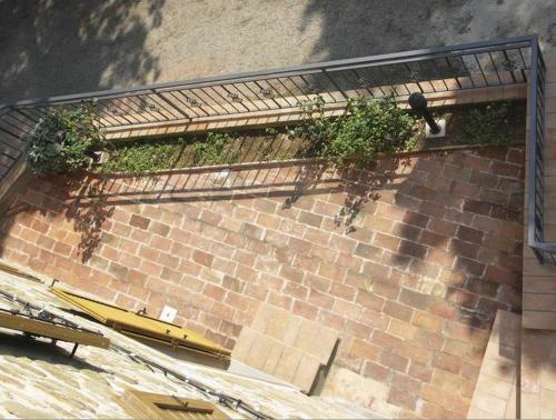 Holiday Home Casa San Valentino