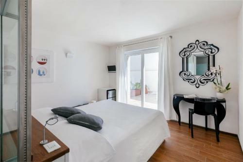 Bed & Breakfast Beauty Beach Villa