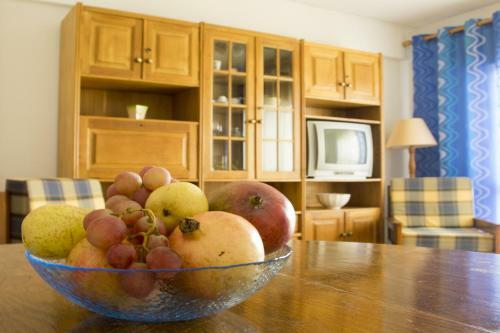 Apartamento Candirocha Mira Sol