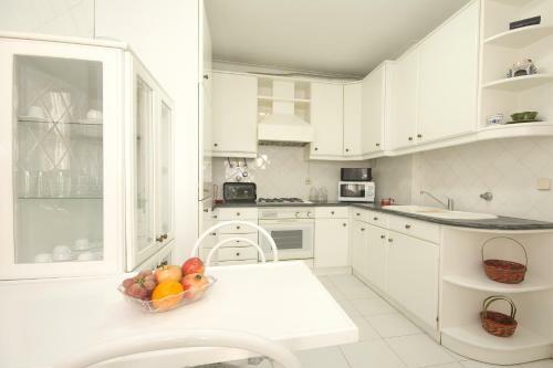 Apartamento Candirocha Mira Sol