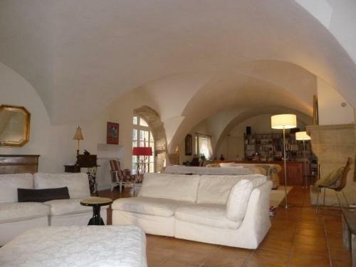 Bed & Breakfast Cypres D'antan