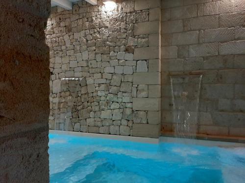 Agroturismo Villa Rosa Candida