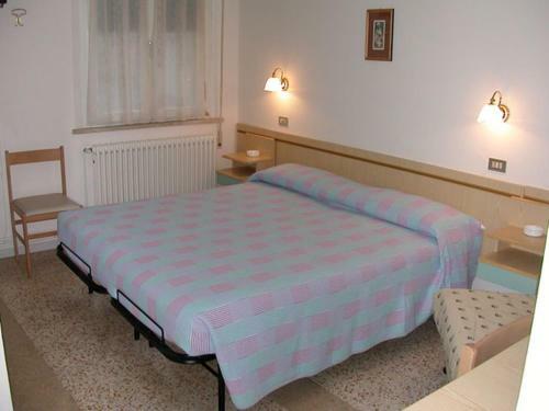 Hostal Villa Linda