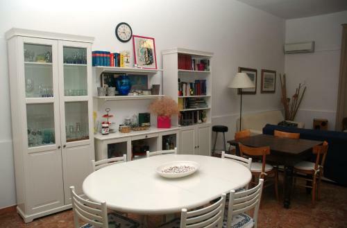 Hostal Villa Linda