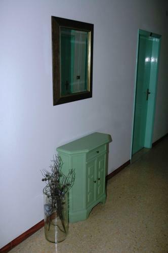 Hostal Villa Linda