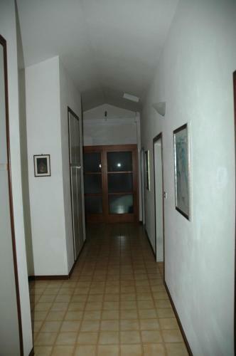 Hostal Villa Linda