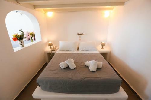 Apartamento Ilioperato